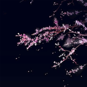 Знамение лета