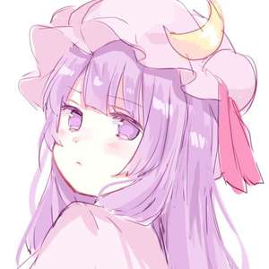 野花