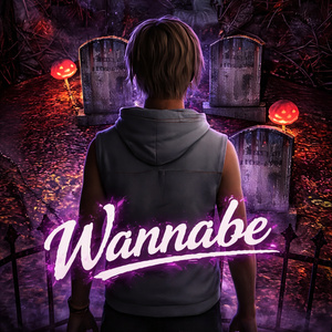 Wannabe