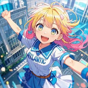 +泥让窝心痛。゜゜(´Ｏ`) ゜゜。（Prod. undislove）