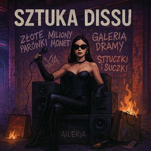 Superbohater z Tesco