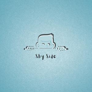 Shy Side
