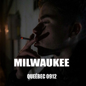 Milwaukee