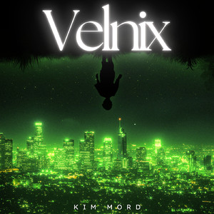 Velnix