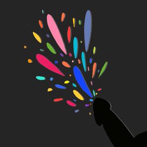 Kierkegaard (feat. Il Guru X)