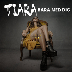 Tillsammans med dig