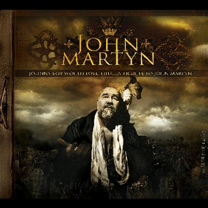 Couldn't Love You More