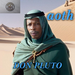 aoth