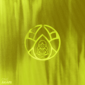 Kabir Har Ka Simran 528 hz