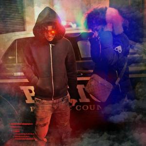 scoop (feat. seanoutva)