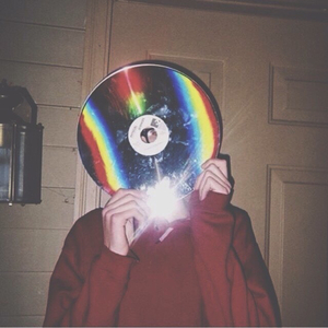 星座書上（翻自 许嵩）