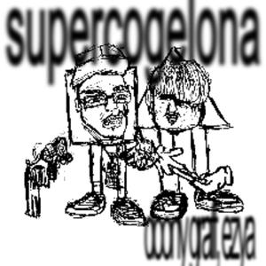supercogelona