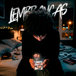 Lembranças