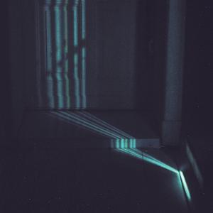 Meridian (Julian Muller Remix)