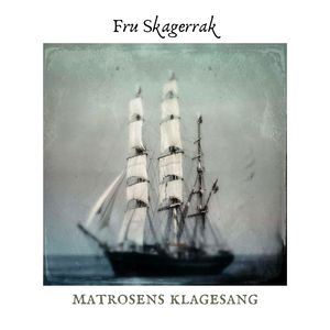 Matrosens klagesang