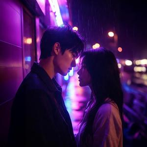 Sae-byeok (새벽) K2