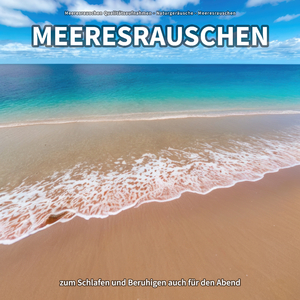 Meeresrauschen, Pt. 20