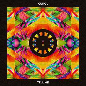 Tell Me (Radio Edit)