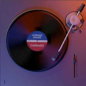 Cansado