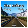 Profit Gang - HM Swag (Final Notice Two) (feat. FlyBaby)