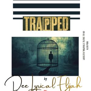 Trapped (feat. Modzege DMG)
