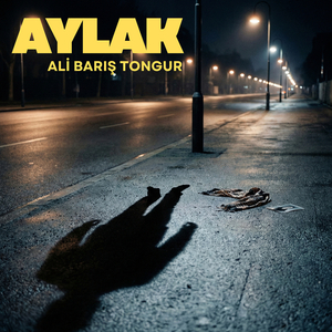 Aylak
