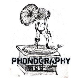 Kahit (Basta't Mahawakan Lang Iyong Kamay)