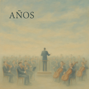 Años