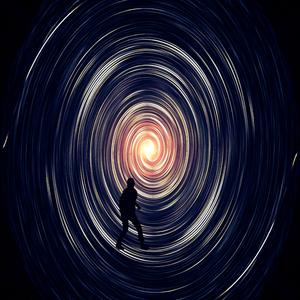 Run-Away[Prod.By JACKWAVY]