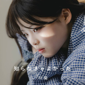 知らなきゃよかった (The story)