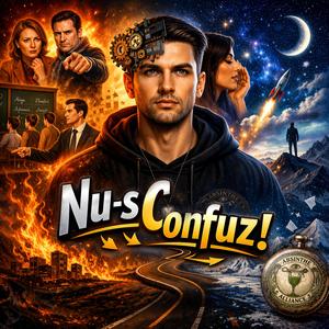 Nu-s confuz