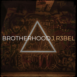 BrotherHood
