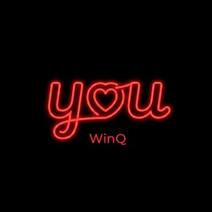 You