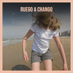 Le Danseur Du Perroquet