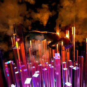 Stay (Slap House Version) (feat. Ambition)