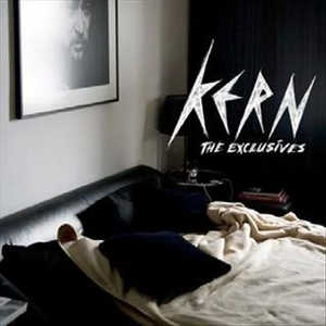 Wet & Shiny (Hell's 2013 Rework)