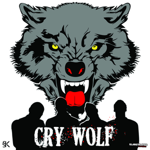 **** with You (feat. Loaded Lux)