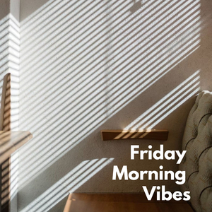 We Don't Have To Take Our Clothes Off