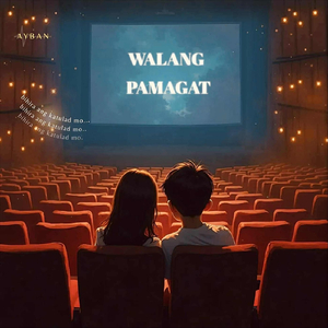 Walang Pamagat