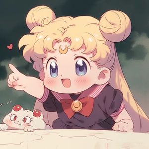 c级浪漫-（男女合唱版）