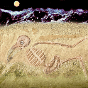 The Death of the Lovers