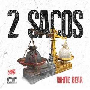 2 Sacos