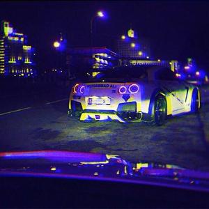 XXXTENTACION-Moonlight（Eal7 NS remix）