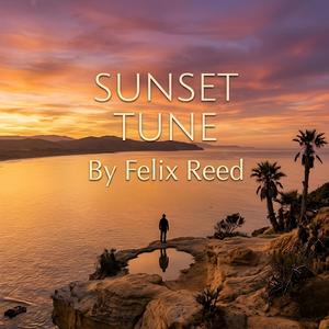 Sunset Tune