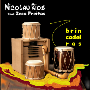 A Lição