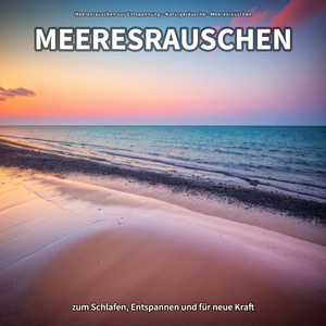 Meeresrauschen, Pt. 27