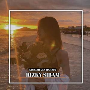 DJ TASISIA DEK HARATO