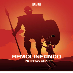 Remolineando