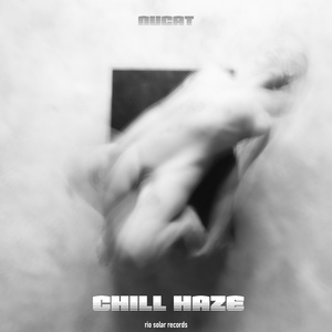 Chill Haze