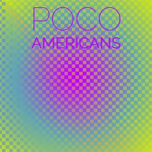 Alamodality Chocolat